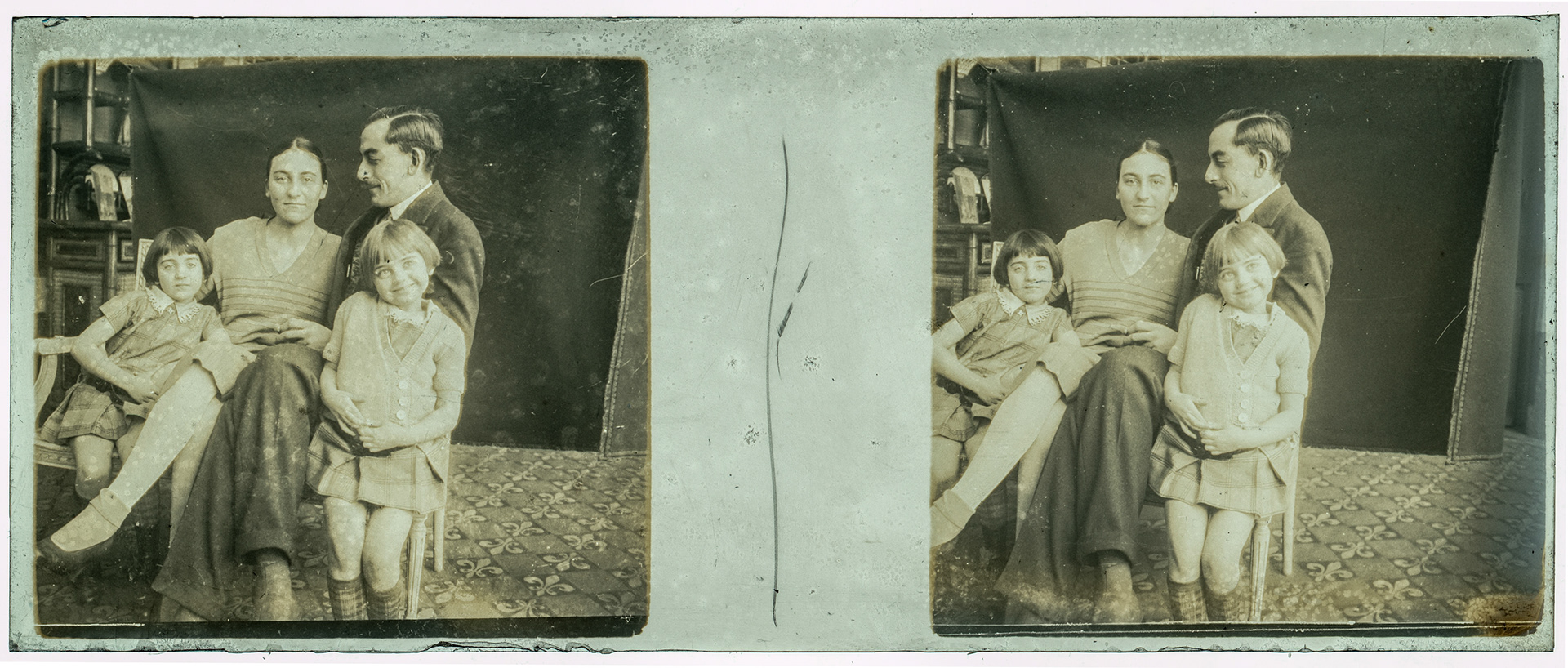 0512_ France-Lille-Esquermes