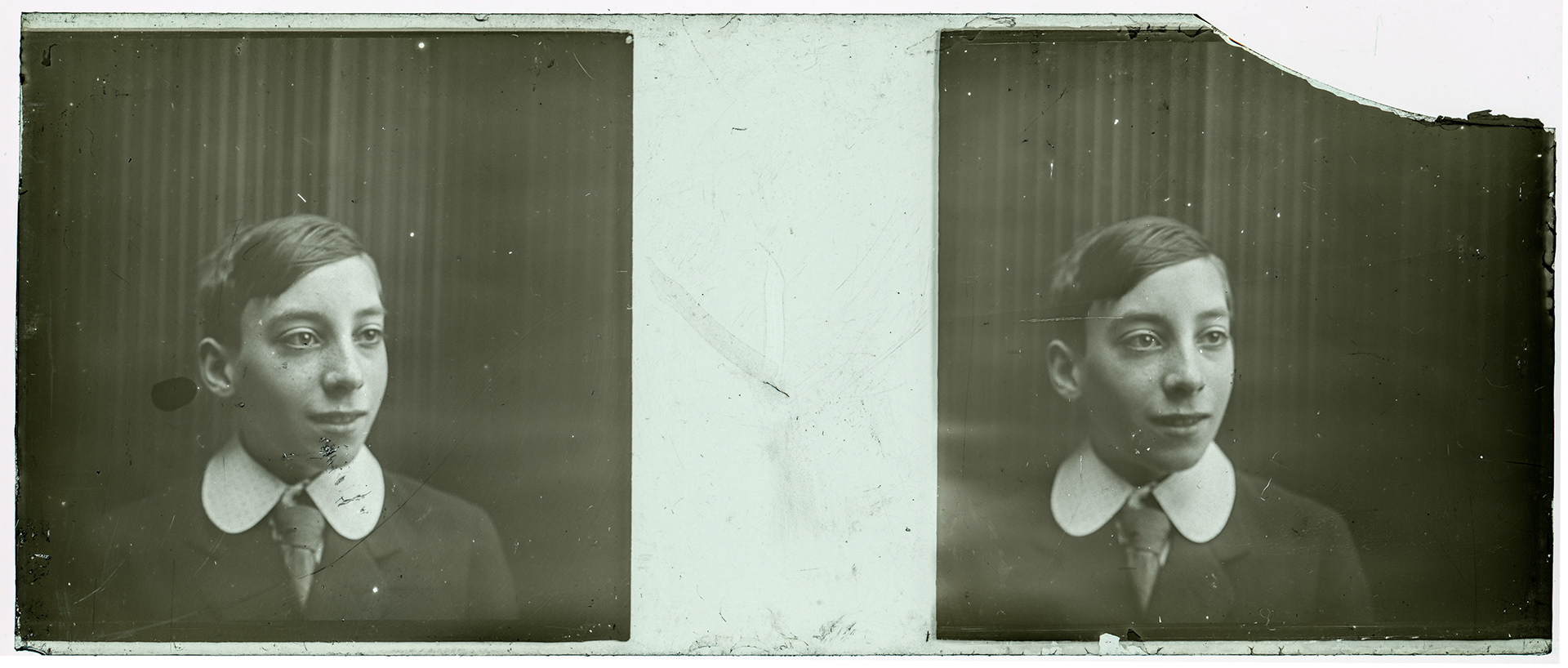 1100_ France-Lille-Esquermes