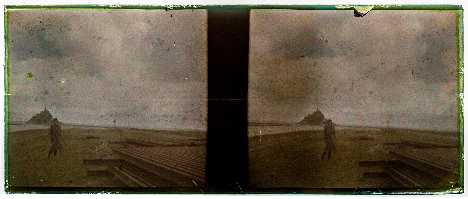 1004_France-Mont Saint-Michel