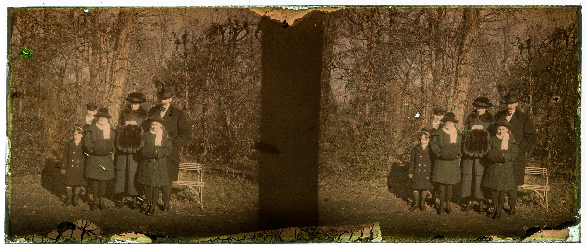 1722_ France-Lille-Esquermes