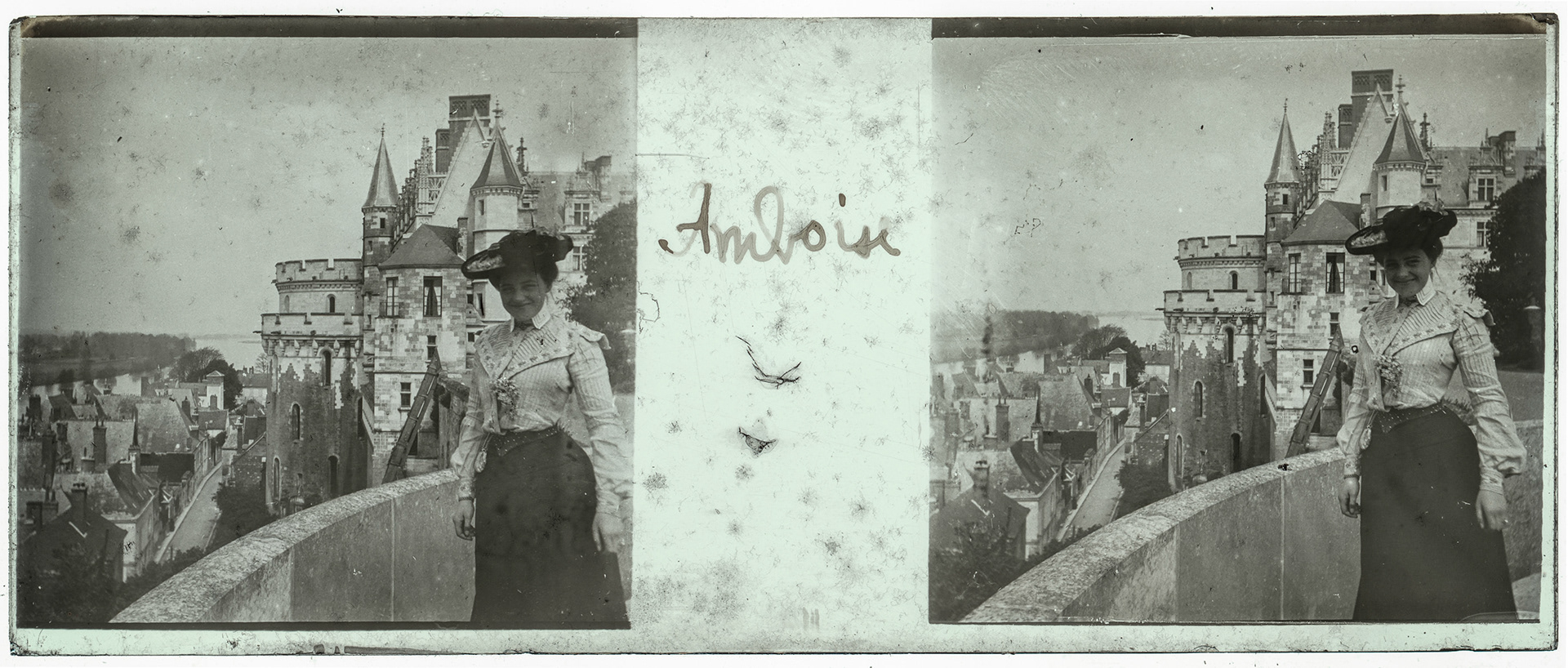 2000_ France-AMboise - "Amboise"