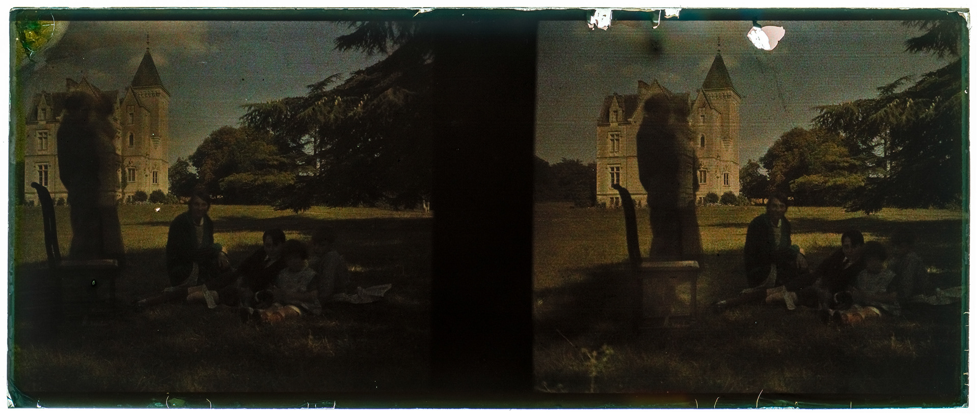 1416_ France-Val-du-Layon La bodière