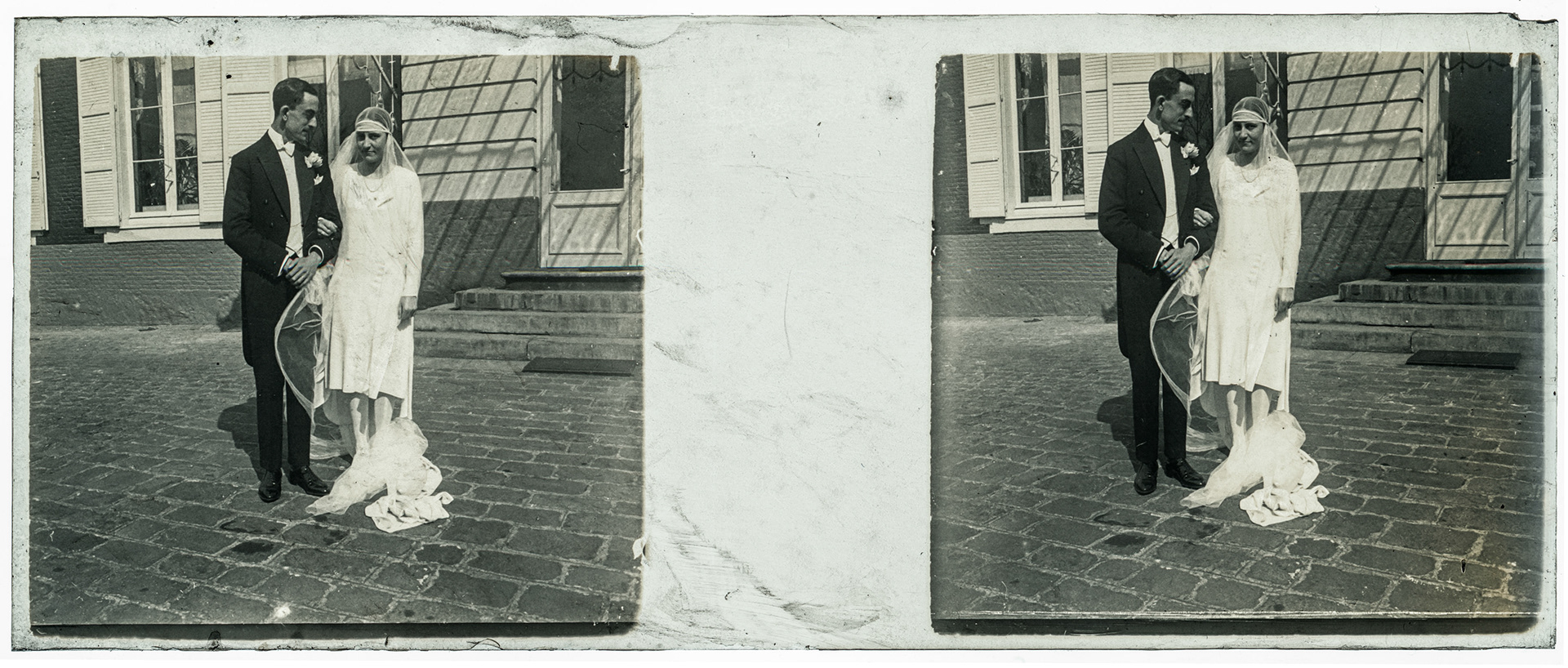 0399_ France-Lille-Esquermes