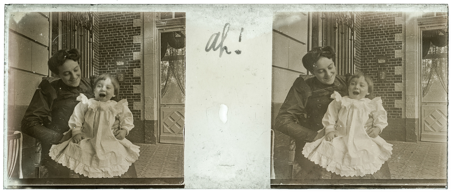 1117_ France-Lille-Esquermes - "Ah !"