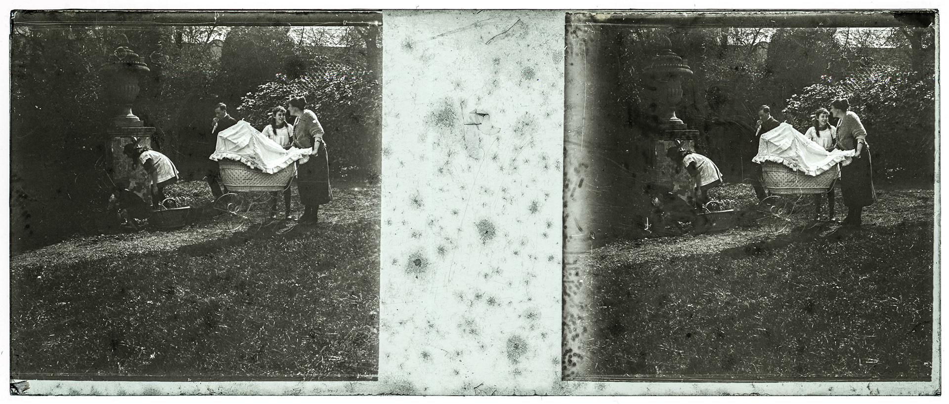 0397_ France-Lille-Esquermes