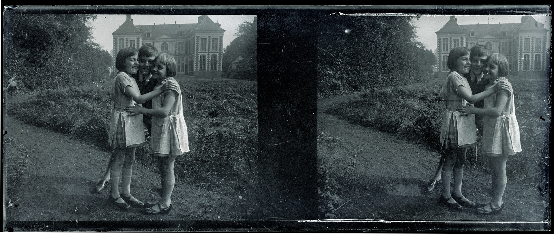 1800_ France-Lille-Esquermes