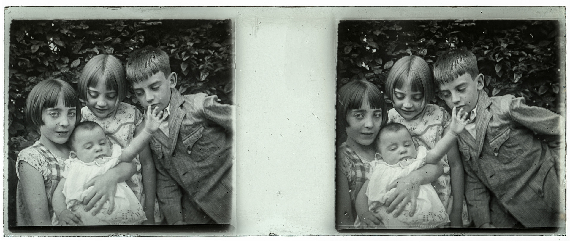 1945_ France-Lille-Esquermes