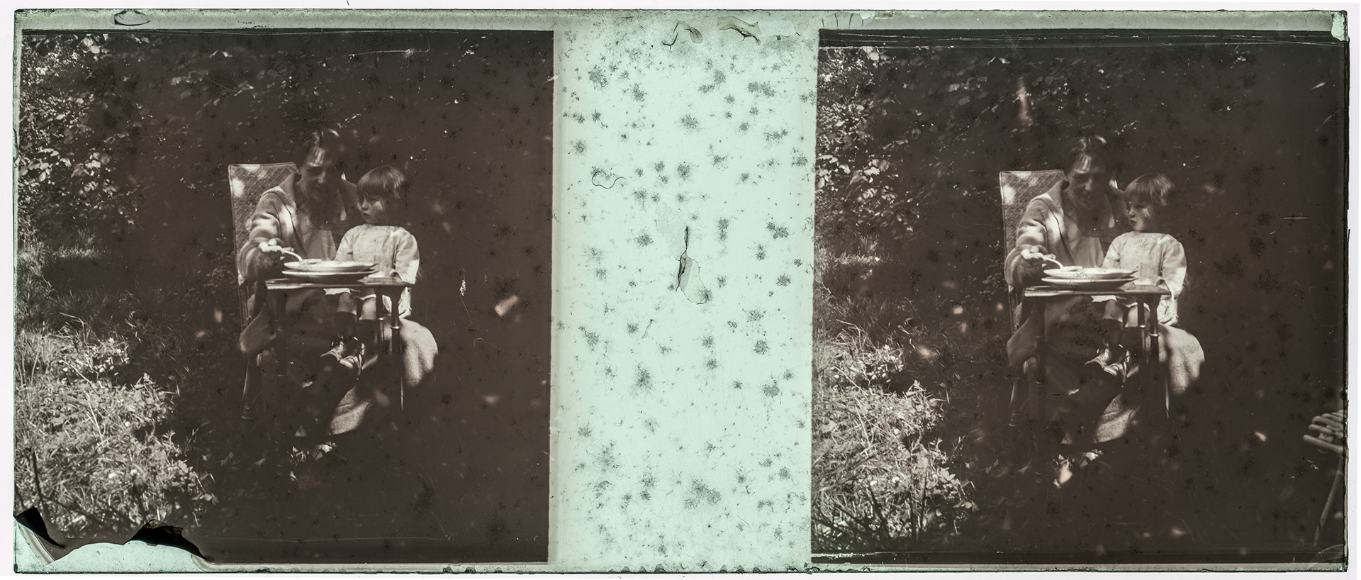 1041_ France-Lille-Esquermes