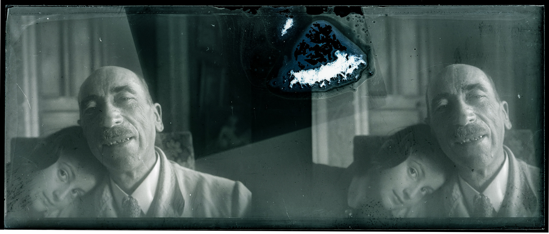 1586_ France-Val-du-Layon La bodière