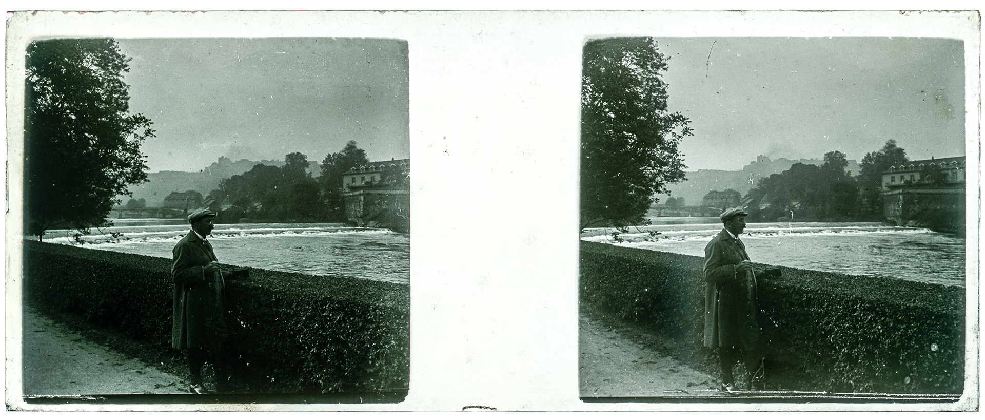 1185_ France-Besançon Parc Micaud