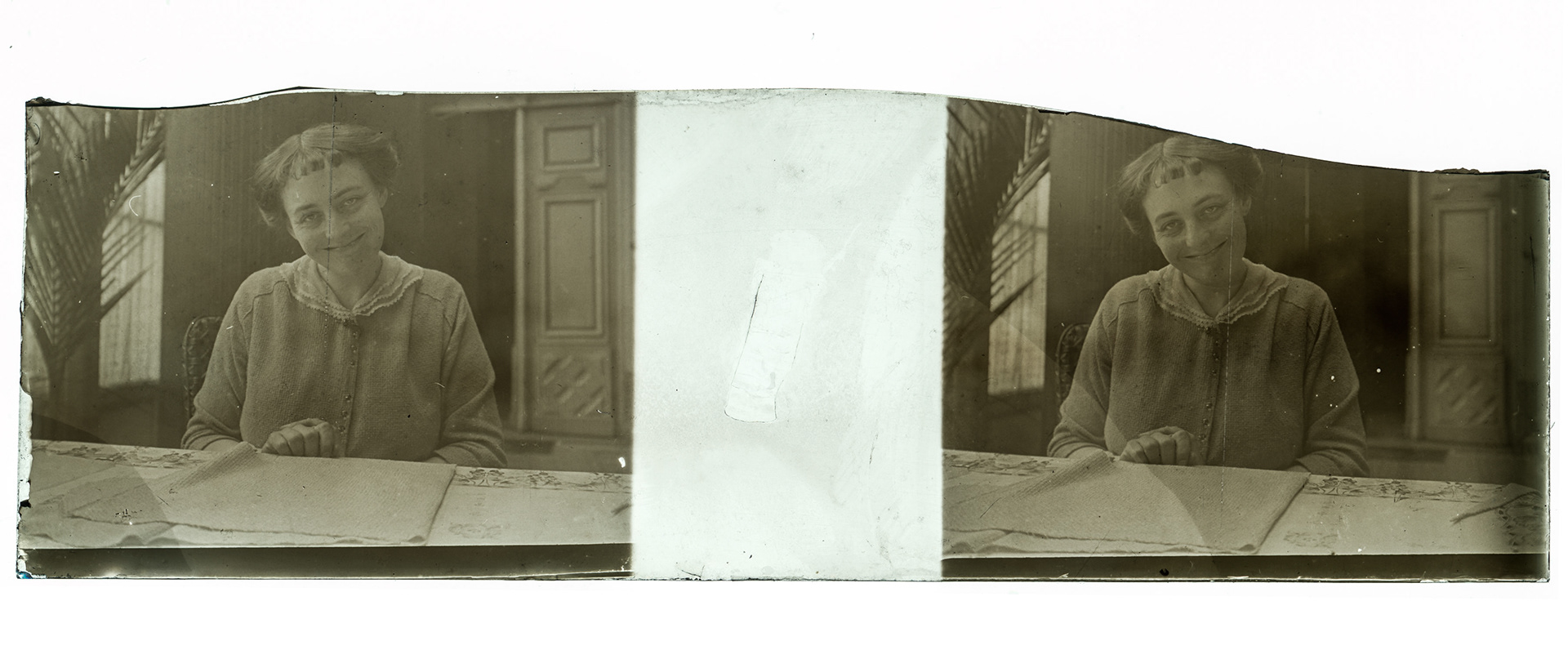 0247_ France-Lille-Esquermes