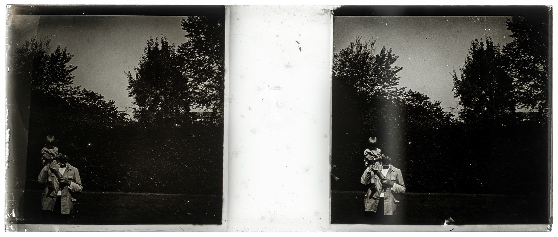 1830_ France-Lille-Esquermes