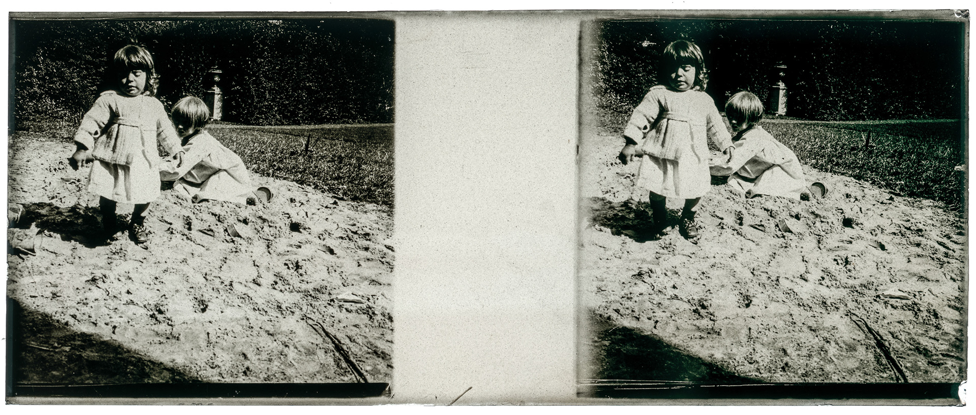 0893_ France-Lille-Esquermes