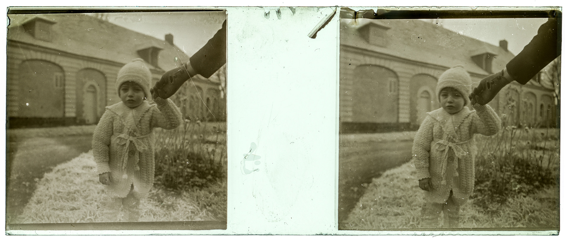 1023_ France-Lille-Esquermes