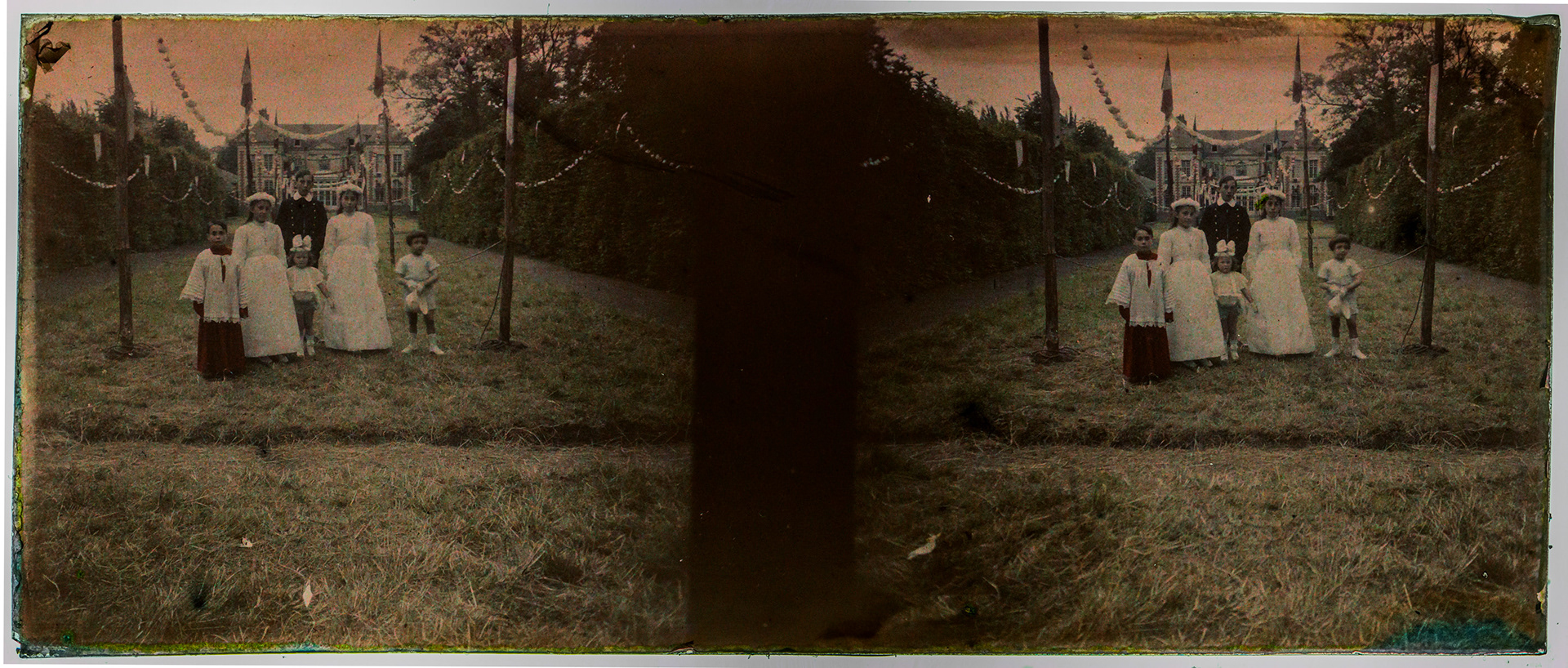 0183_ France-Lille-Esquermes