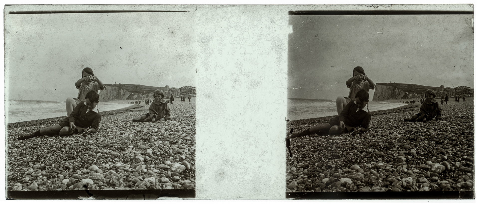 1913_ France-Mers-les-Bains