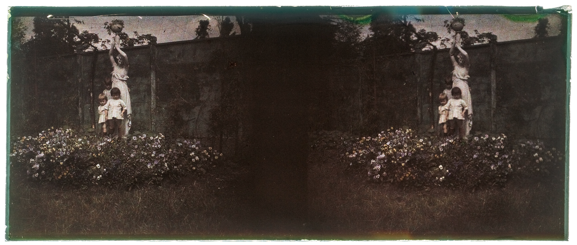 0527_ France-Lille-Esquermes