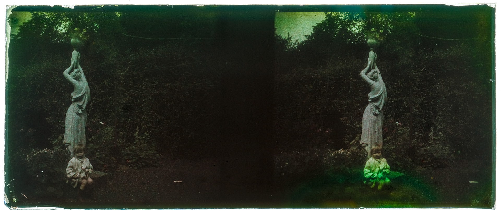 1438_ France-Lille-Esquermes