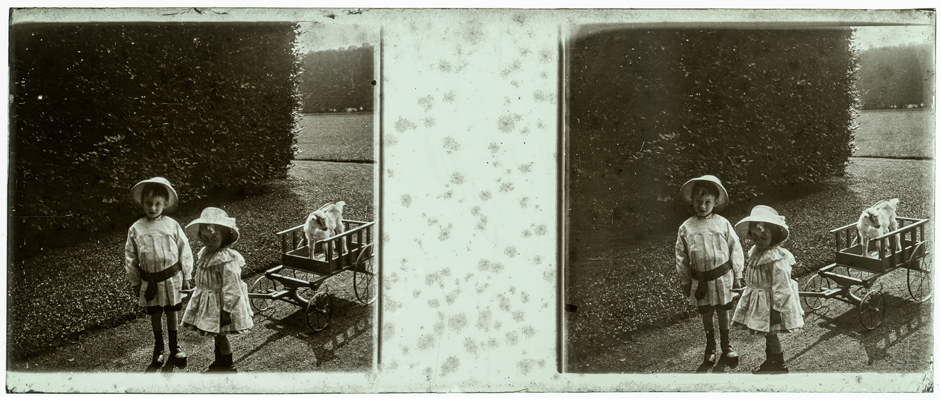 1939_ France-Lille-Esquermes - 1910