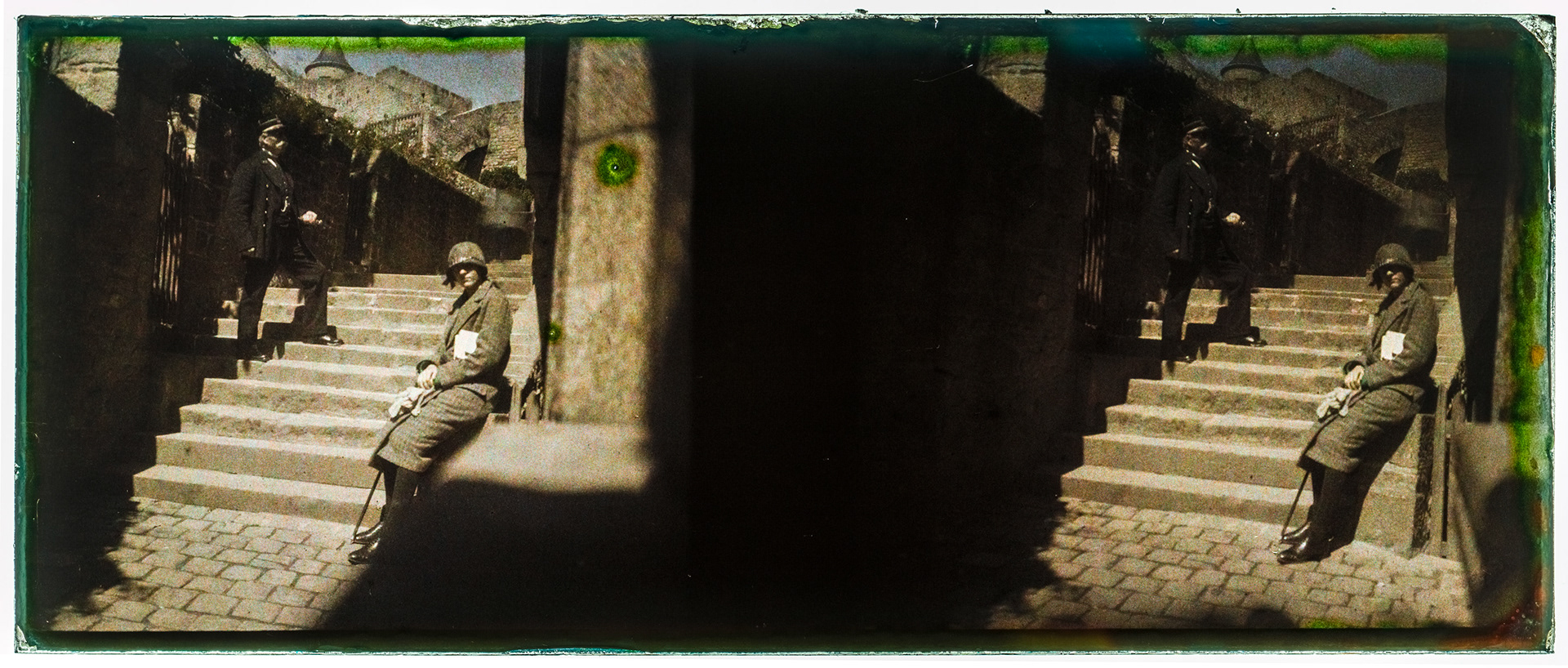 1012_ France-Mont Saint-Michel