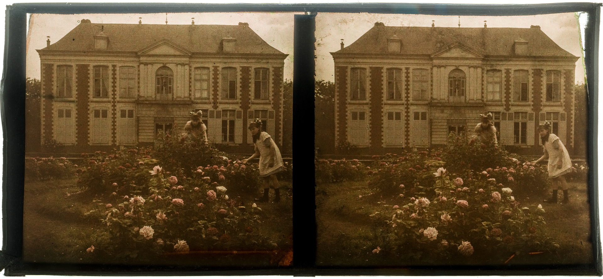 2312_ France-Lille-Esquermes