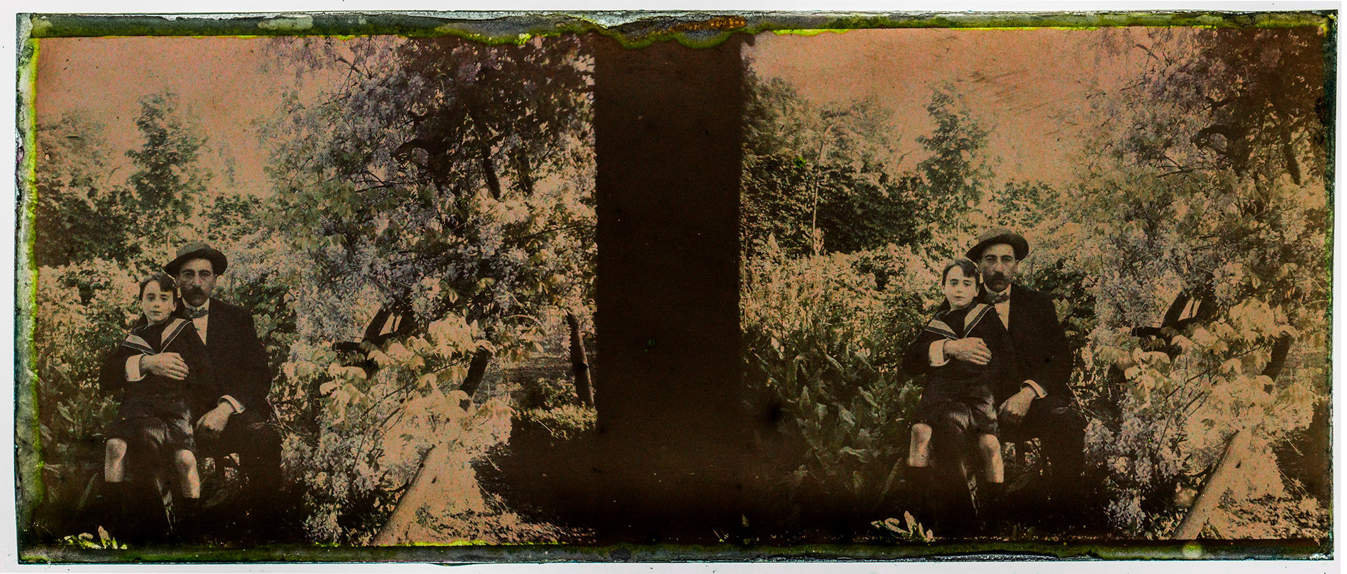 0193_ France-Lille-Esquermes