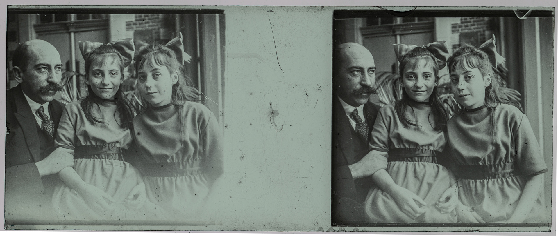 1369_ France-Lille-Esquermes