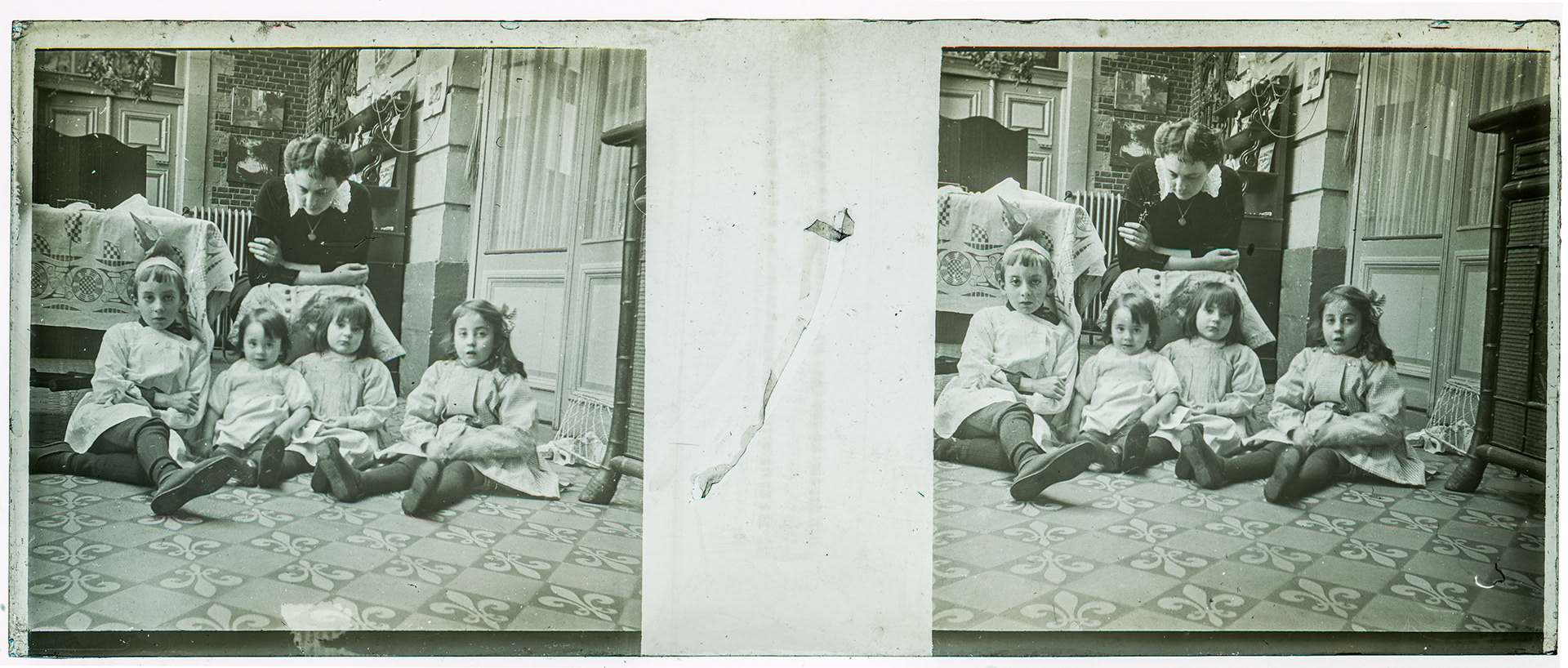 0010_ France-Lille-Esquermes