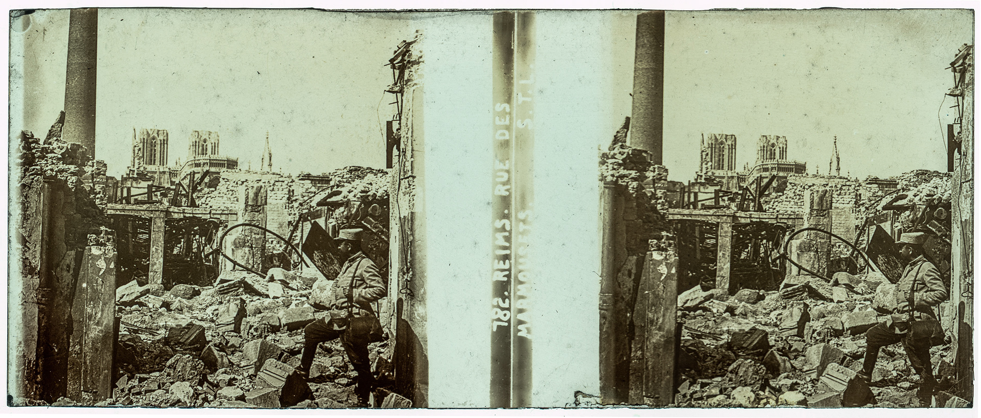 0311_ France-Reims - "182 Reims rue des marmousets STL"