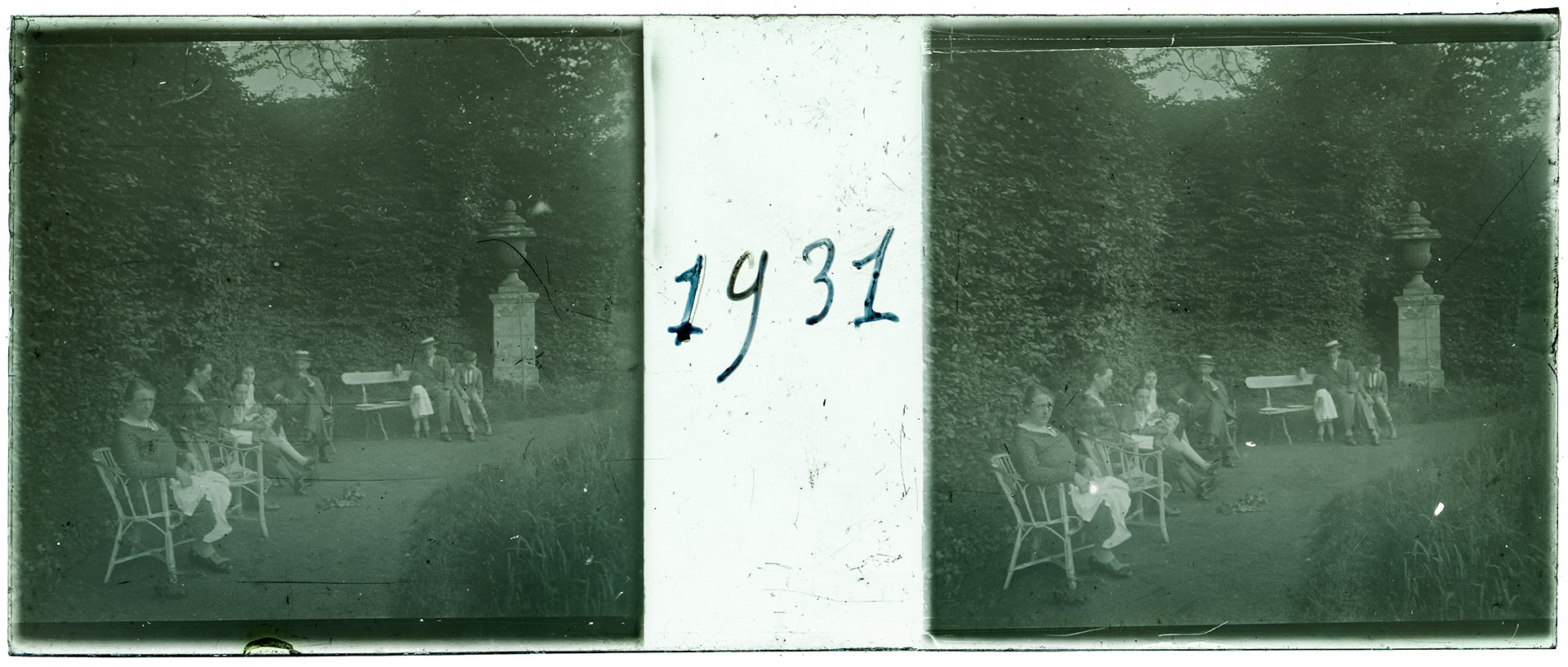 1471_ France-Lille-Esquermes - 1931