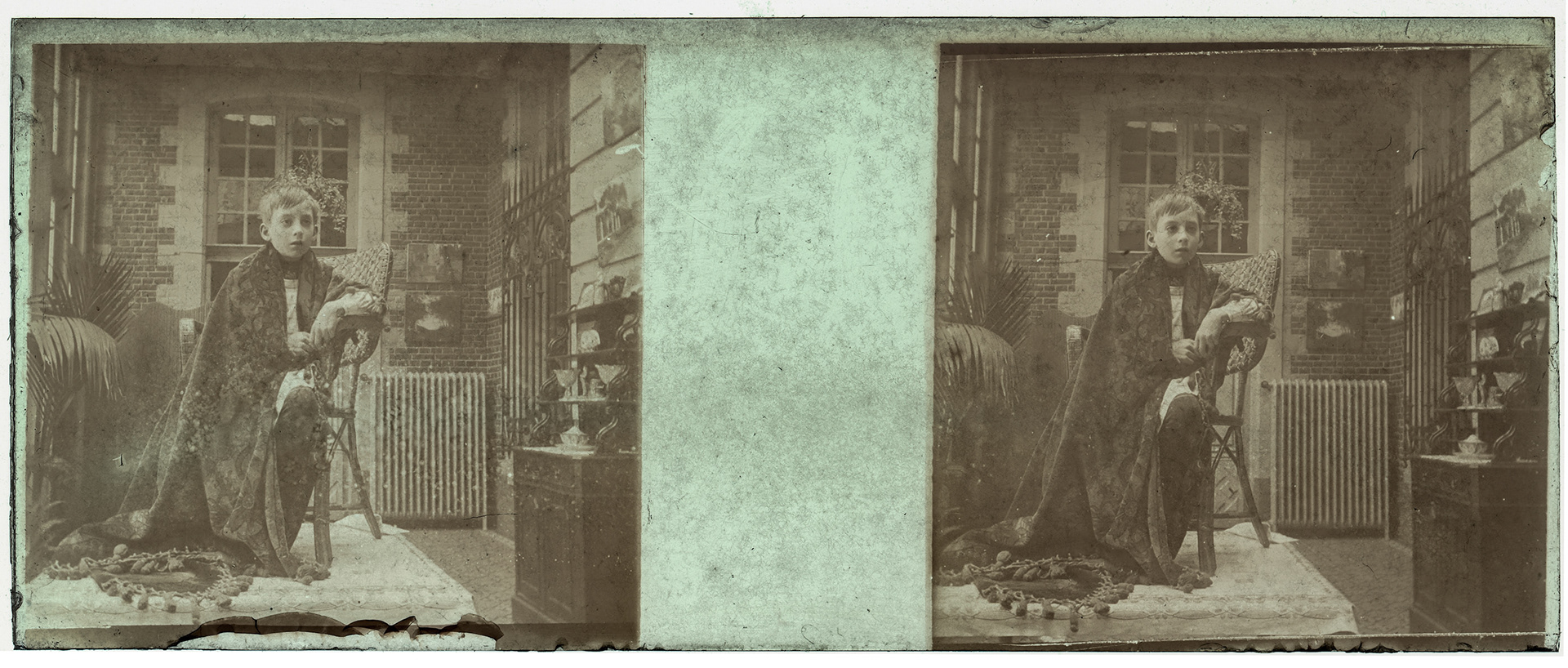 1714_ France-Lille-Esquermes