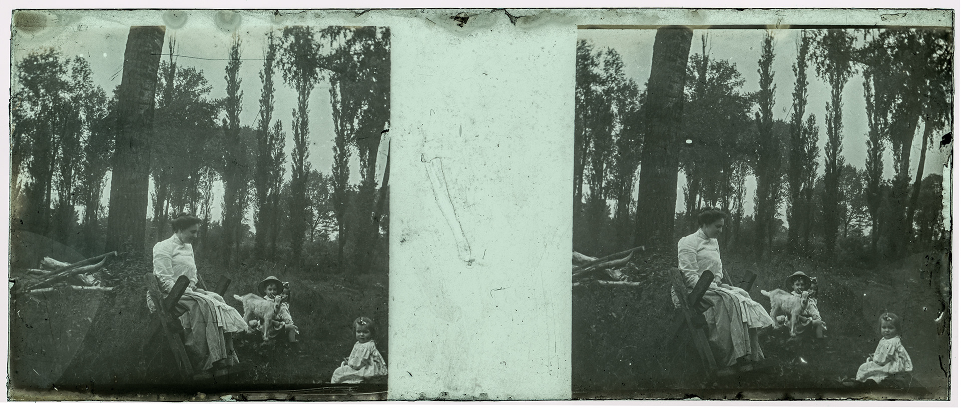 1042_ France-Lille-Esquermes - 1910