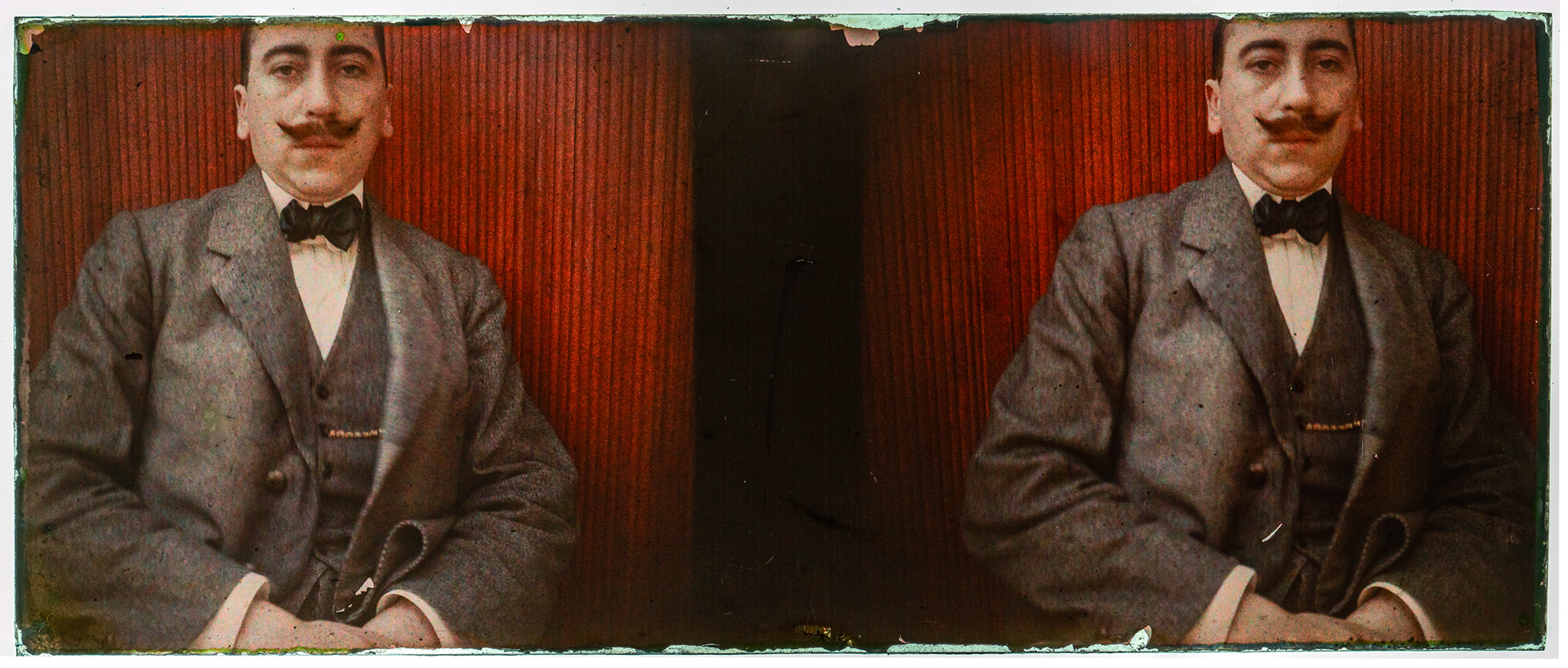 1490_ France-Lille-Esquermes