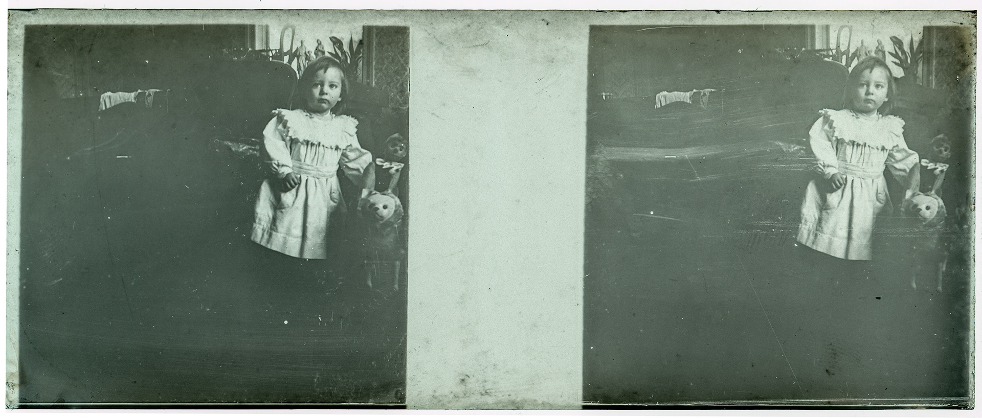 0931_ France-Lille-Esquermes - 1907