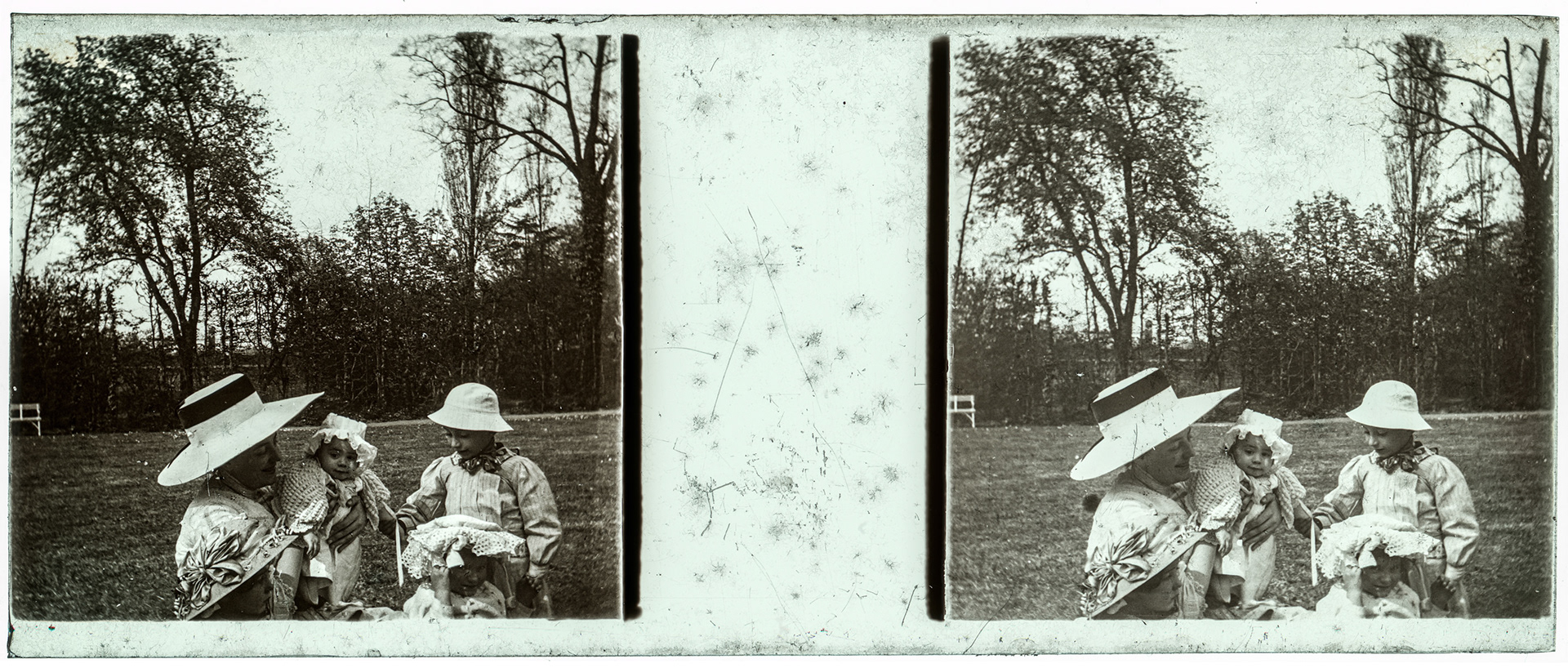 1368_ France-Lille-Esquermes