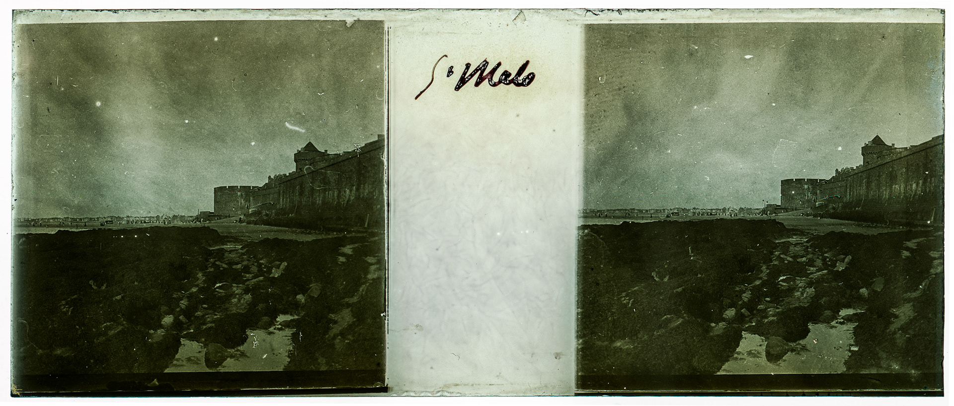 0089_ France-Saint-Malo - "saint-malo"