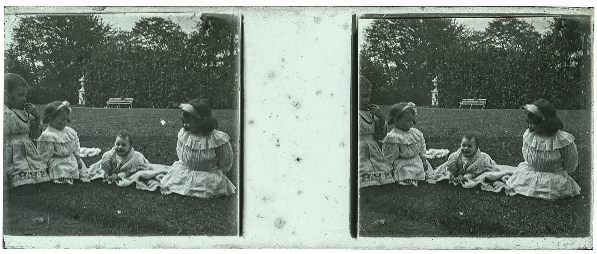 1058_ France-Lille-Esquermes