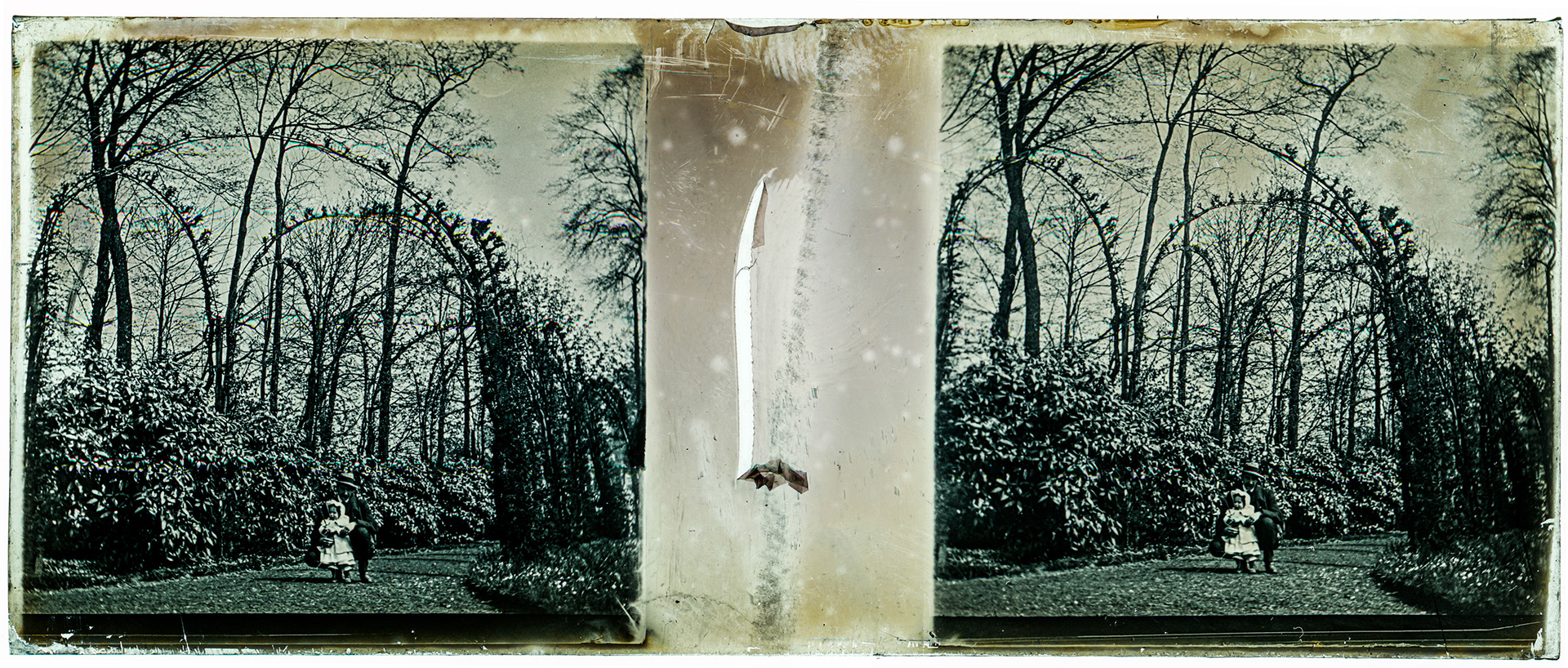 0026_ France-Lille-Esquermes