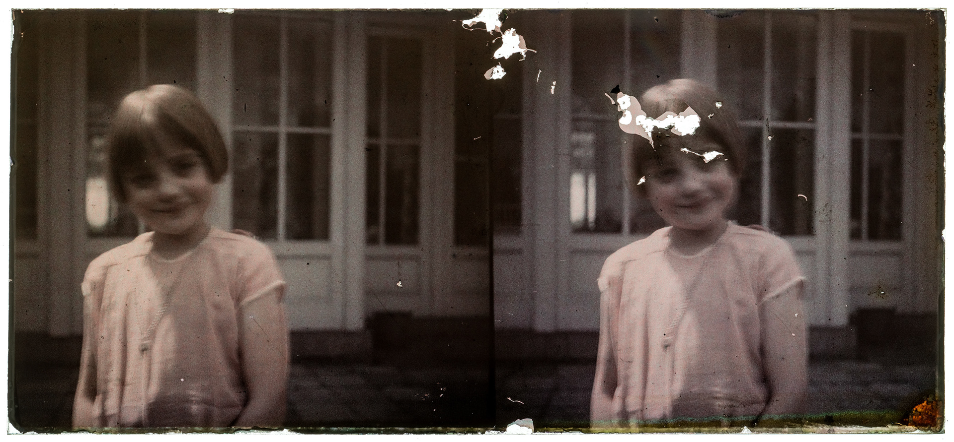 2268_ France-Lille-Esquermes