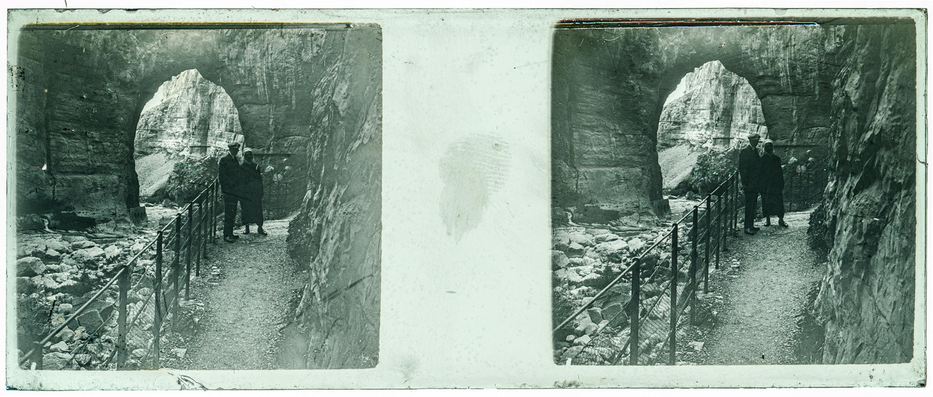 0593_ Algérie-Constantine - 1929