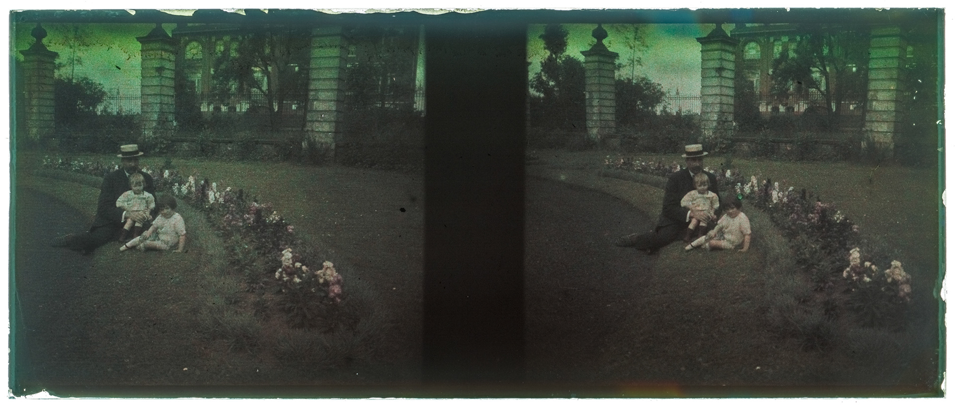 1450_ France-Lille-Esquermes