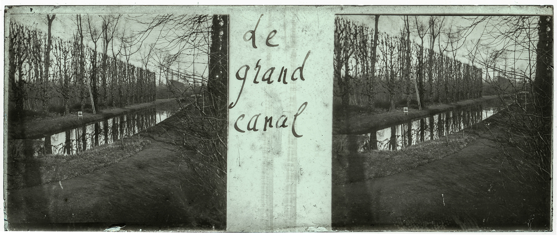 1891_ France-Lille-Esquermes