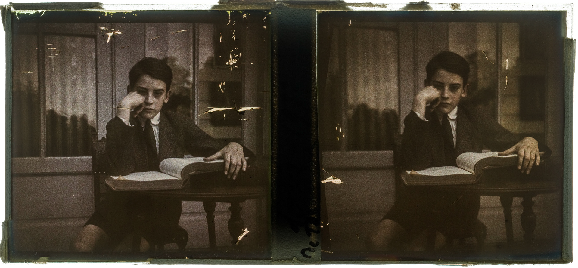 2306_ France-Lille-Esquermes