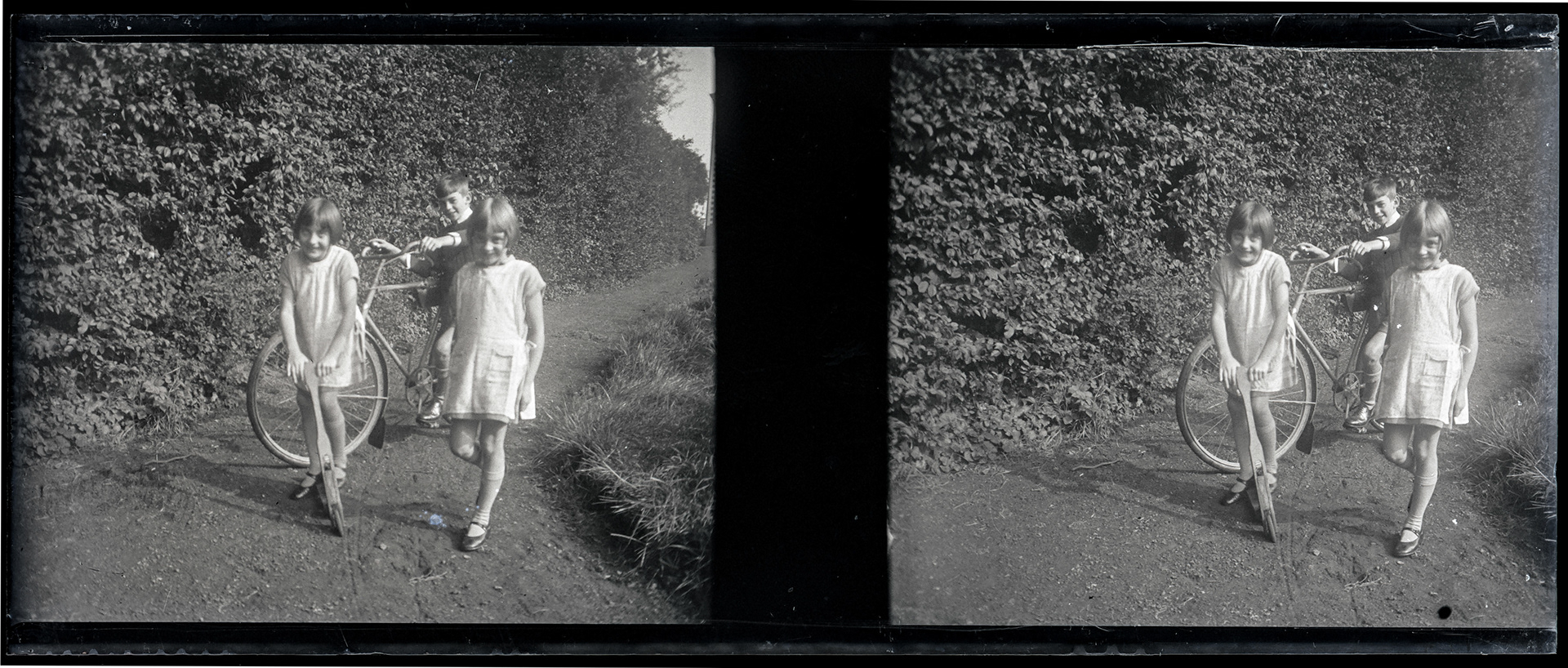 1604_ France-Lille-Esquermes