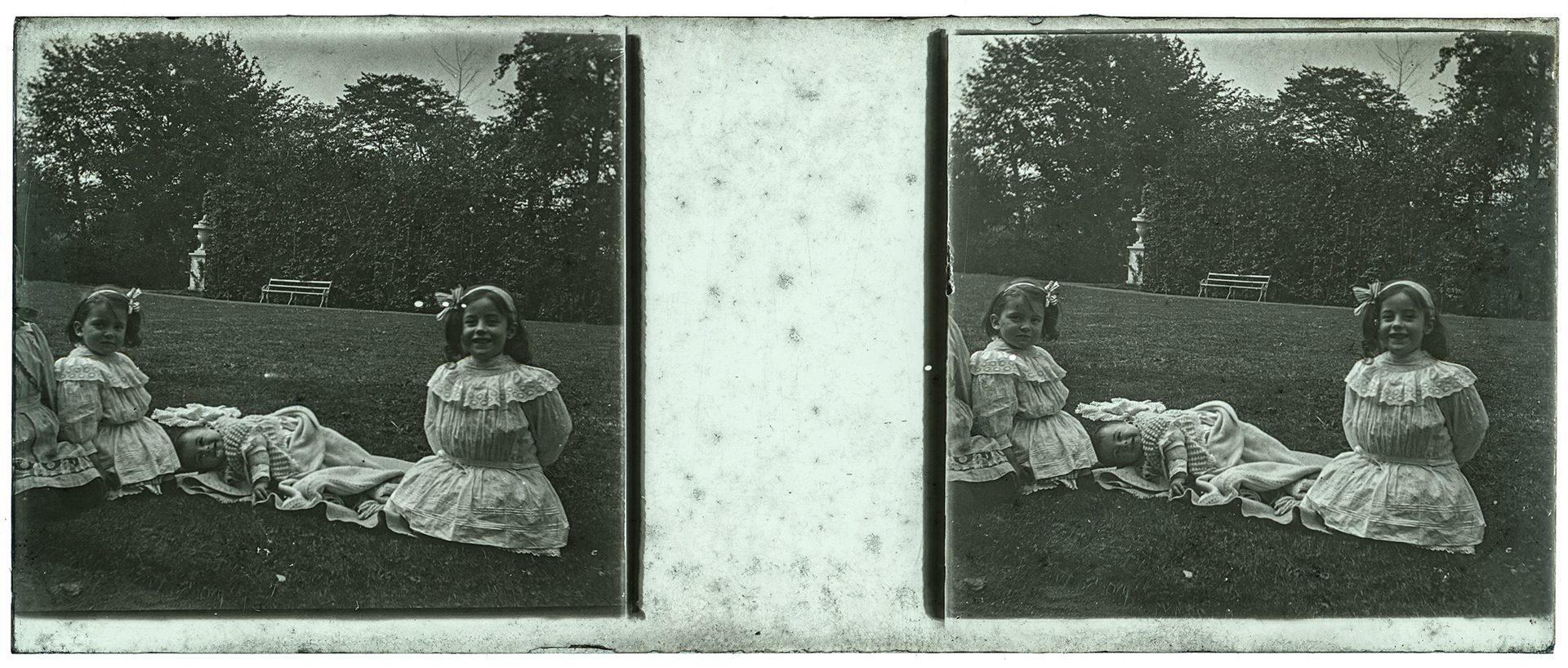 1036_ France-Lille-Esquermes