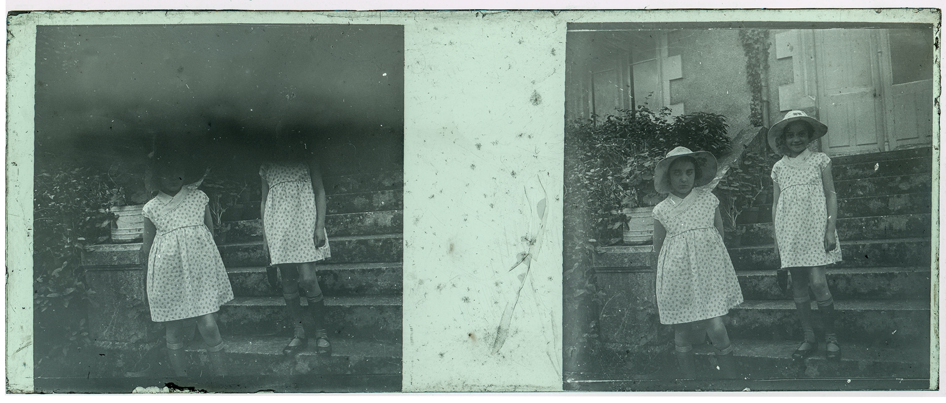 0963_ France-Lille-Esquermes