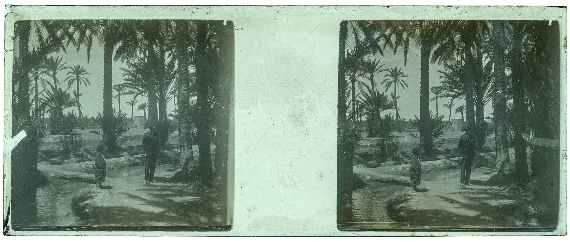 0575_ Algérie - 1929