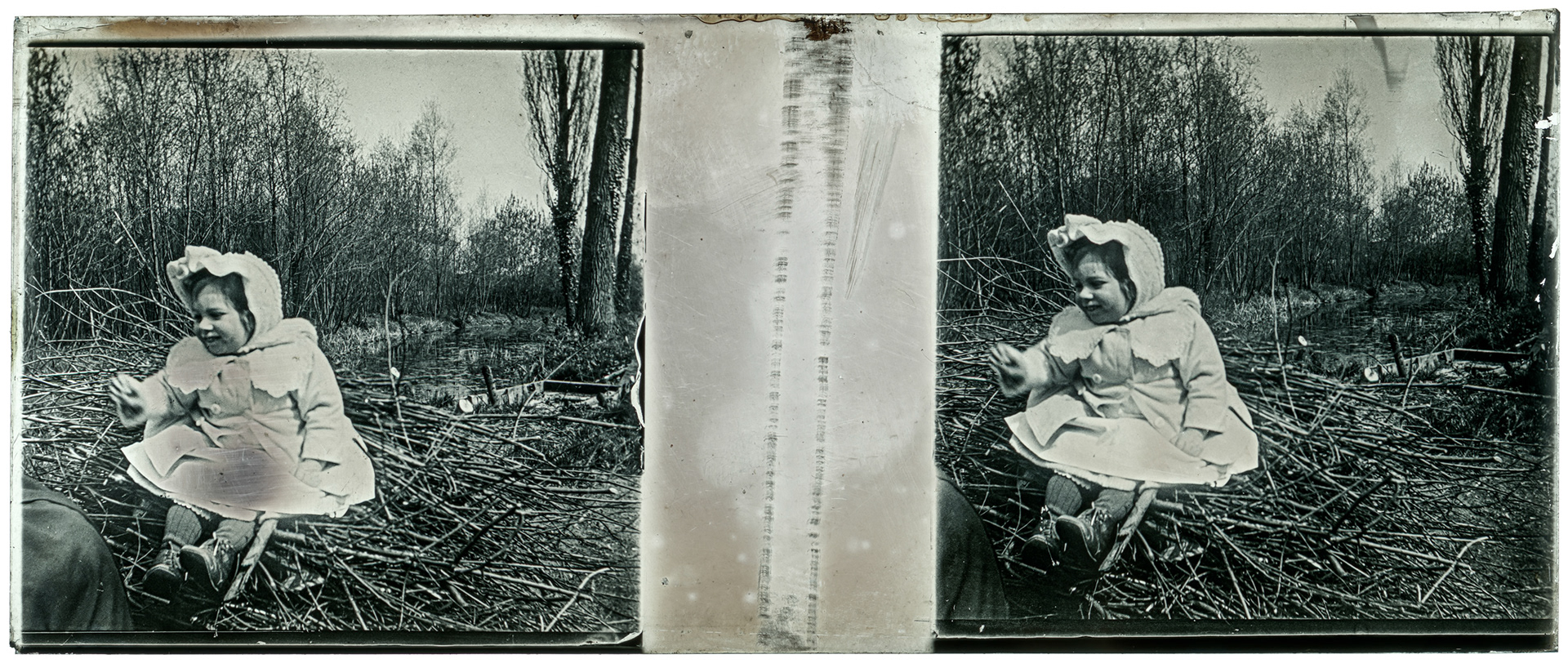 1021_ France-Lille-Esquermes