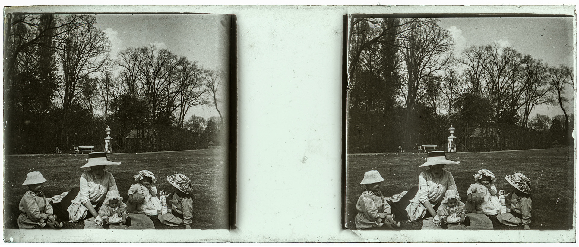 1937_ France-Lille-Esquermes