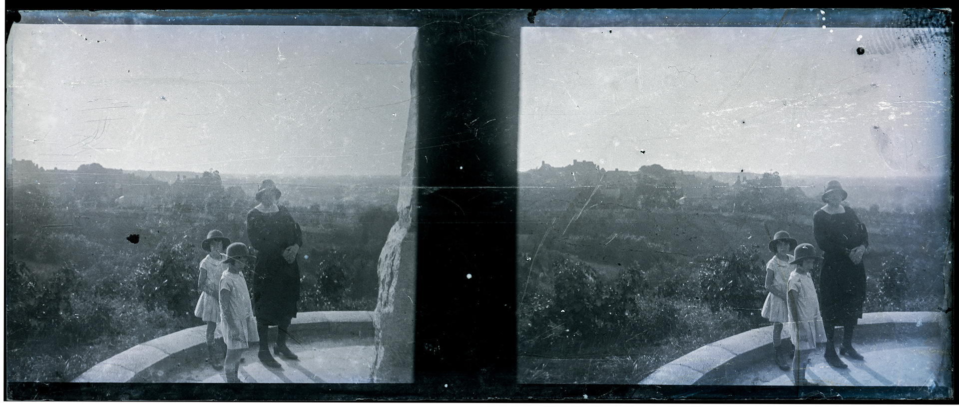 1749_ France-Val-du-Layon 5 route de la Corniche